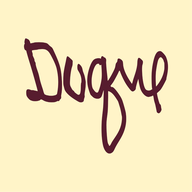 Loading indicator...